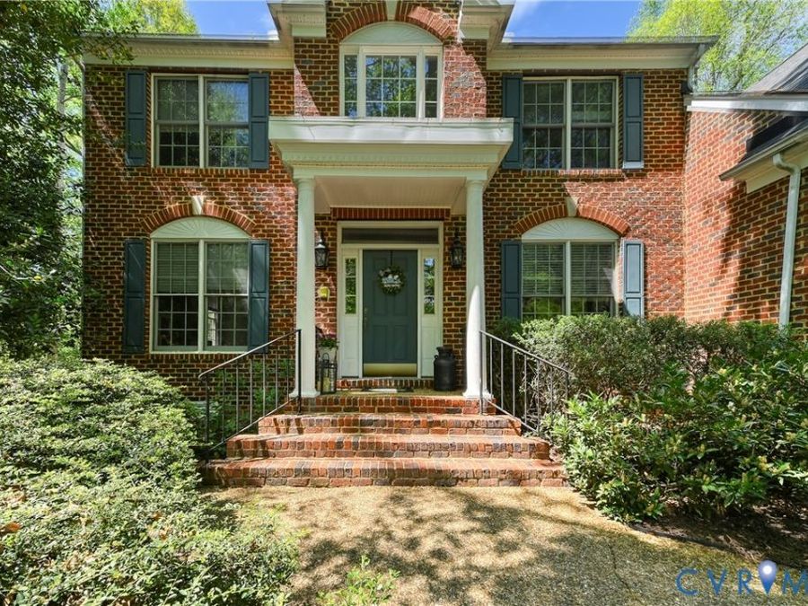 Property Image 53