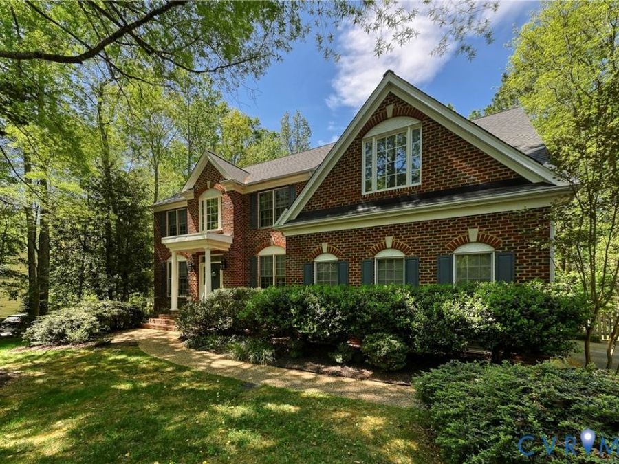 Property Image 56