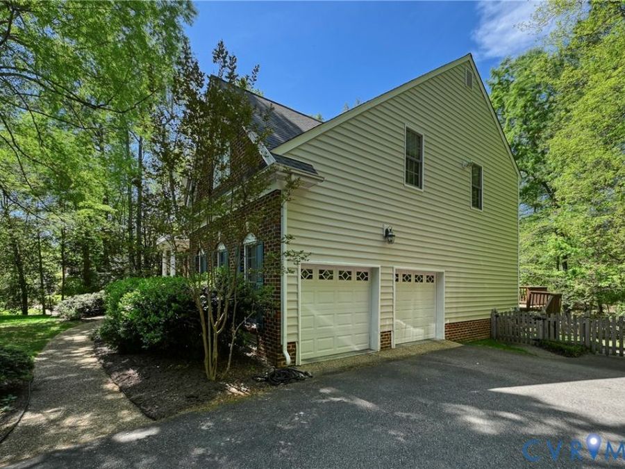Property Image 57