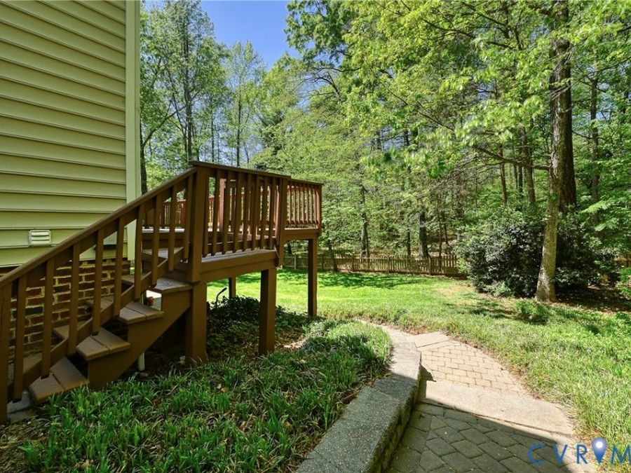 Property Image 58