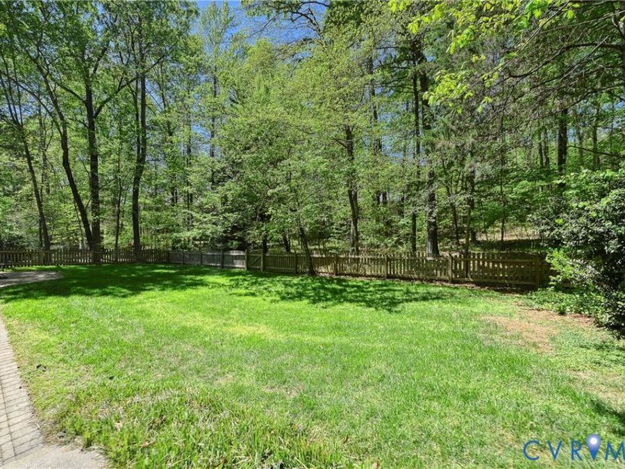 Property Image 59
