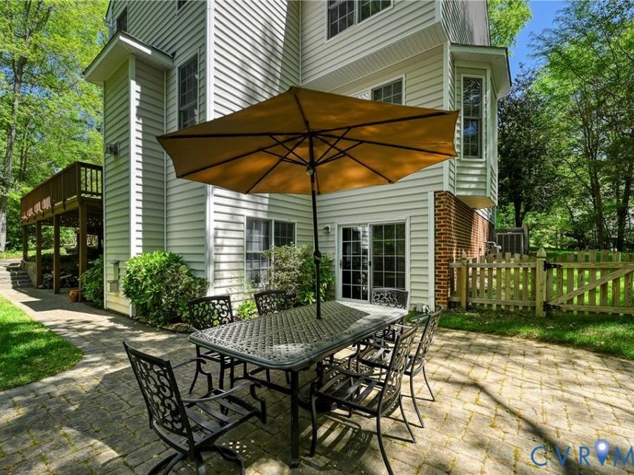 Property Image 62