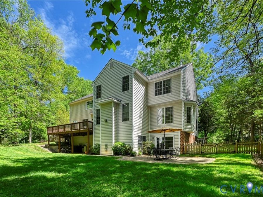 Property Image 63