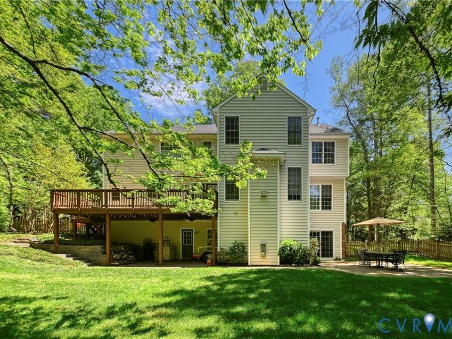 Property Image 64