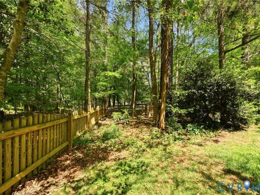 Property Image 65