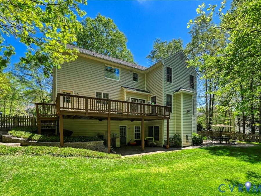 Property Image 66