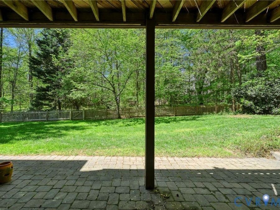 Property Image 67