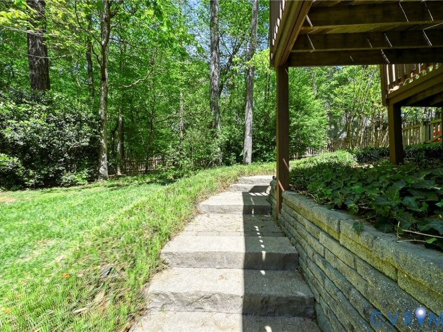 Property Image 68