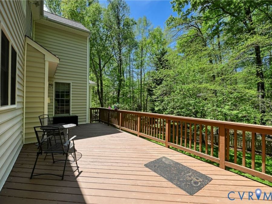 Property Image 69