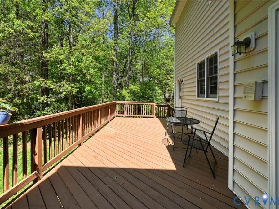 Property Image 70
