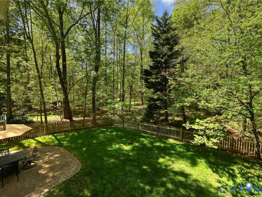 Property Image 71