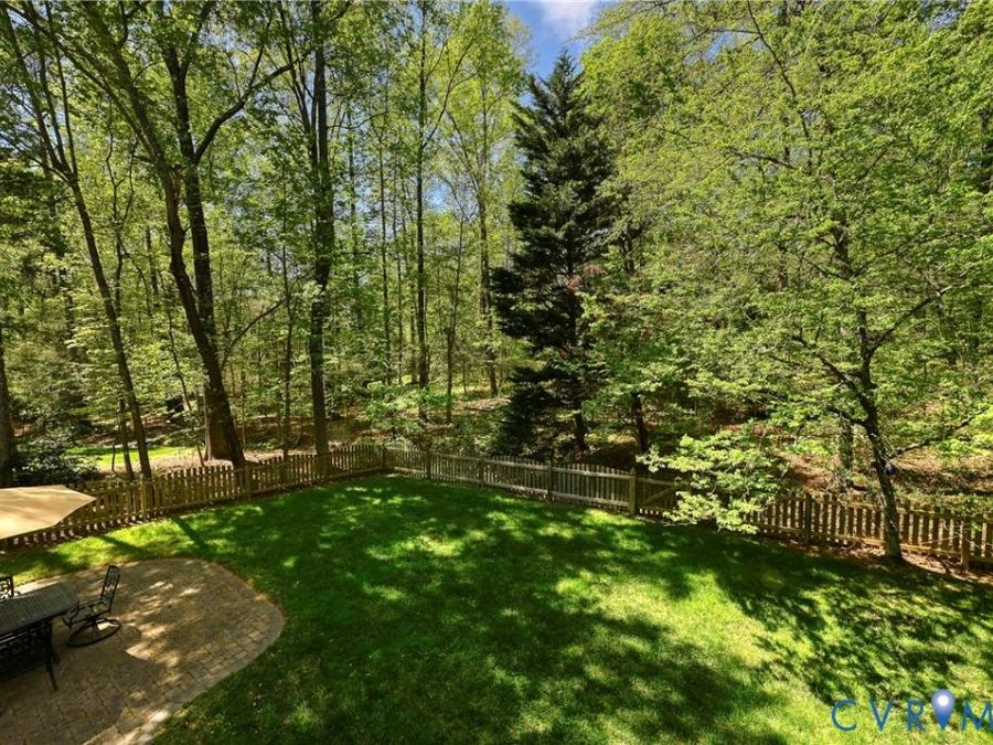 Property Image 72