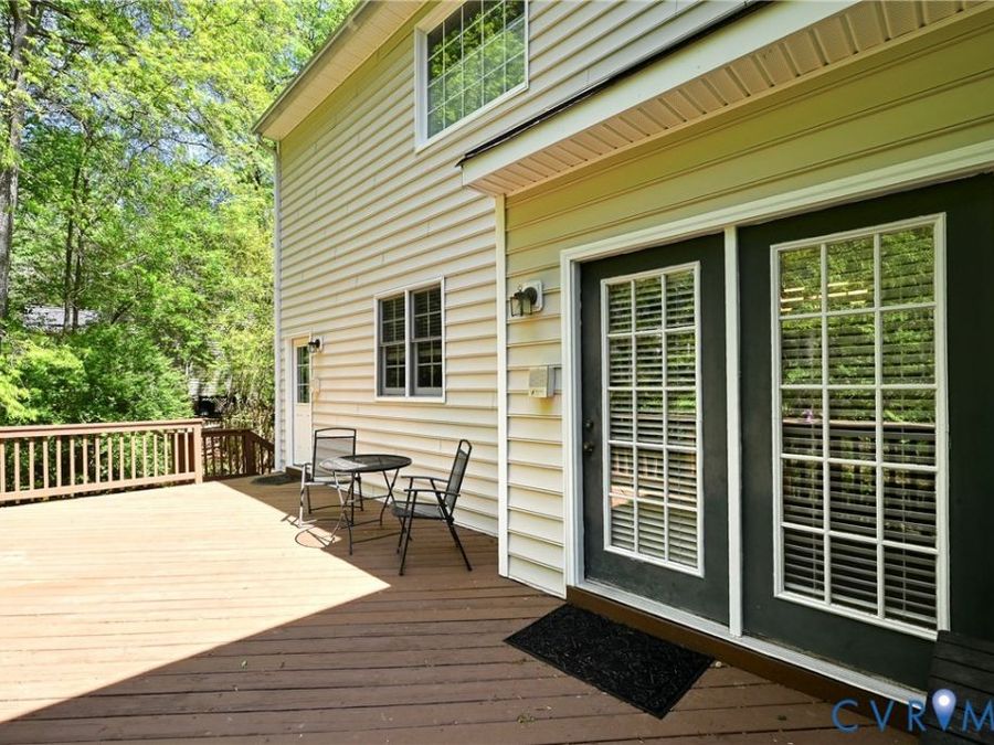 Property Image 73