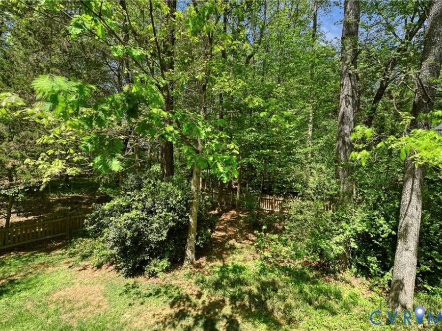 Property Image 74