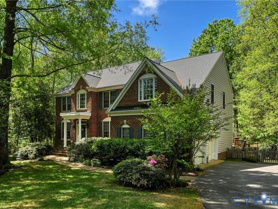 Property Image 76