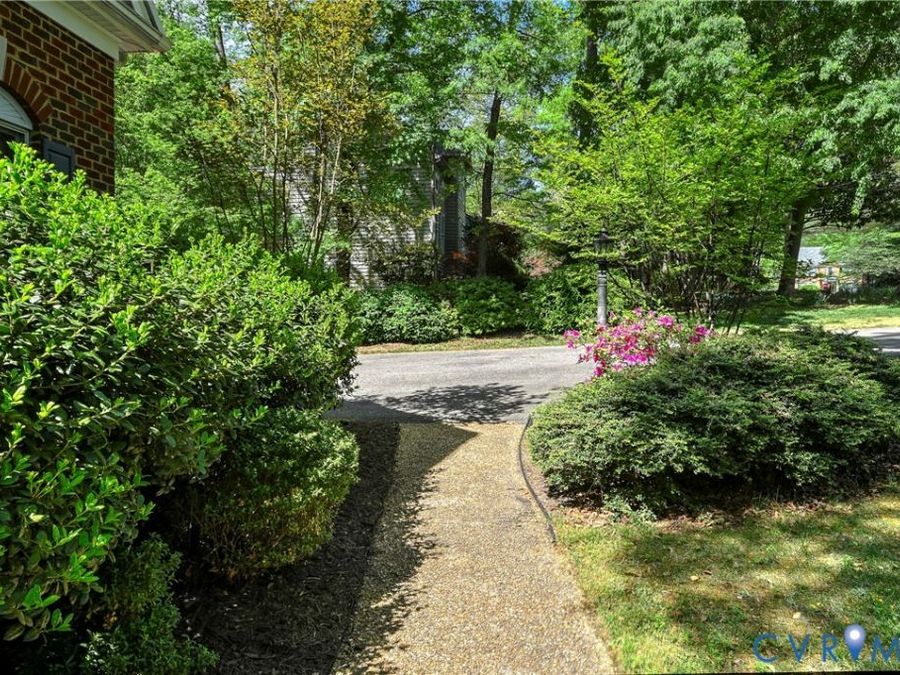 Property Image 78