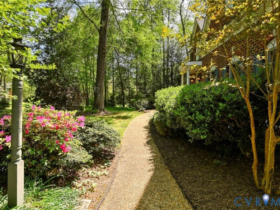 Property Image 79