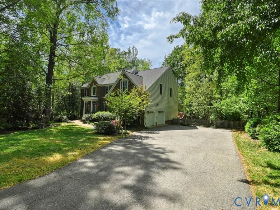 Property Image 81