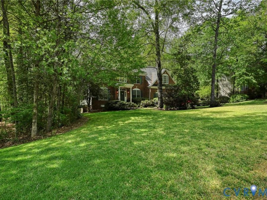 Property Image 82