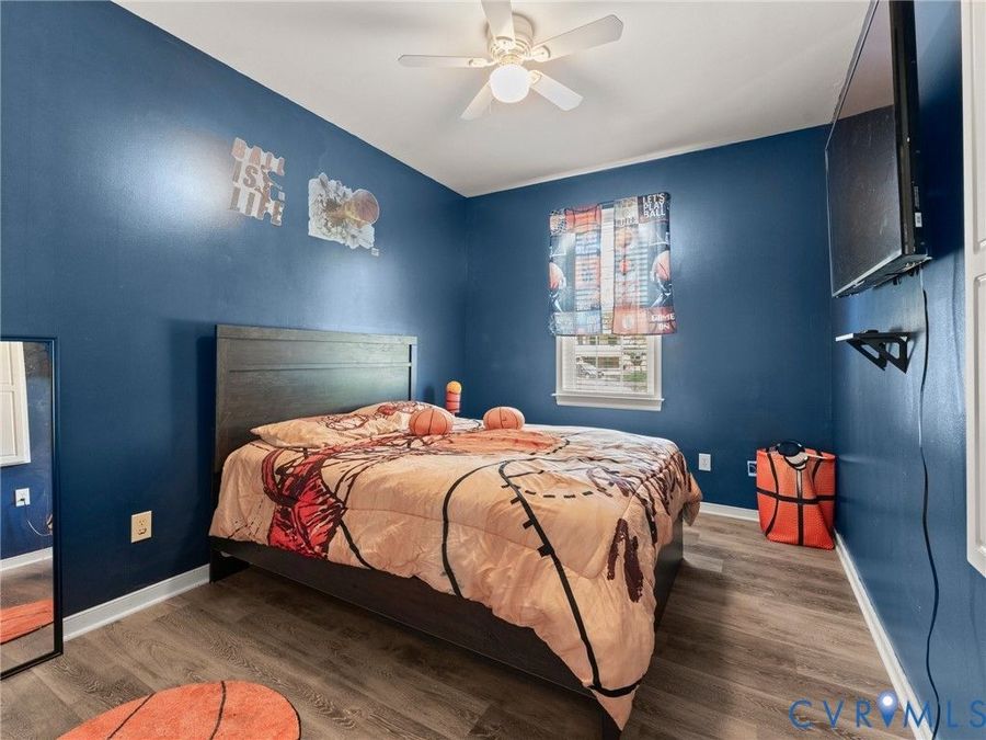 Property Image 25