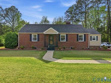 6410 Duncan Road, North Dinwiddie, VA 23803