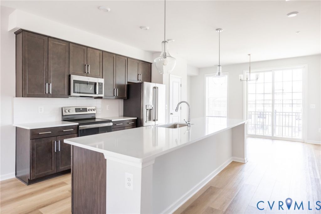 13296 Coalfield Station Lane , Midlothian, VA 23114 Main Photo