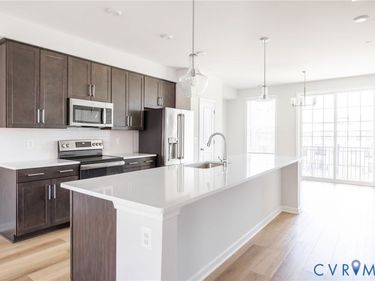 13296 Coalfield Station Lane , Midlothian, VA 23114