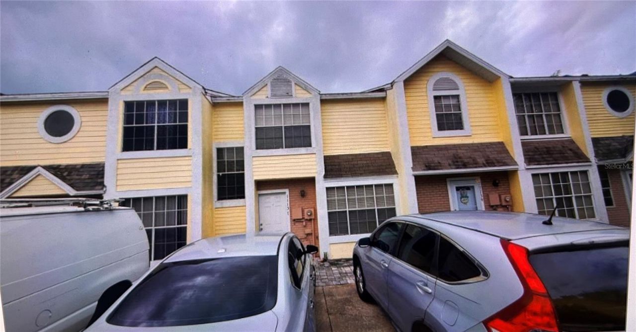 11137 Essex Ridge Court, Orlando, FL 32837 Photo