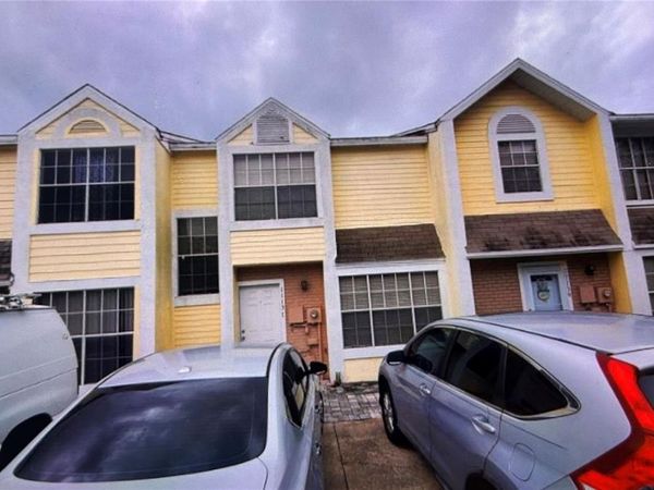 11137 ESSEX RIDGE COURT , ORLANDO, FL 32837