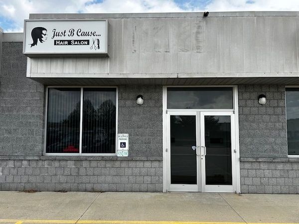 902 N Country Fair Drive , Unit 6, Champaign, IL 61821