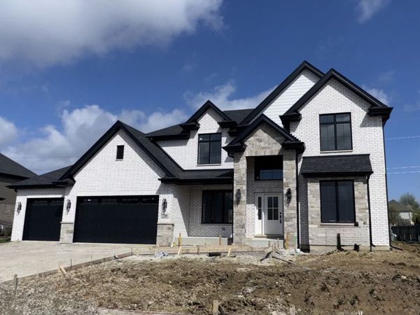 22985 Devonshire Lane, Frankfort, IL 60423