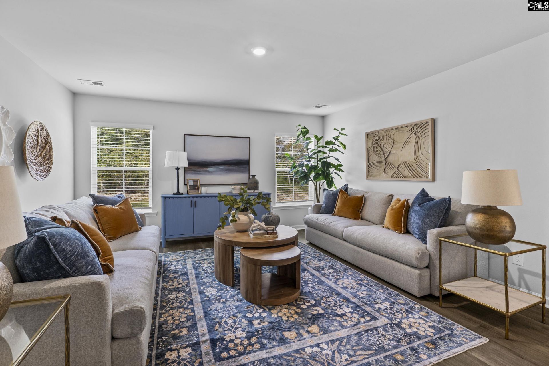 150 Cape Horn Drive Photo 10