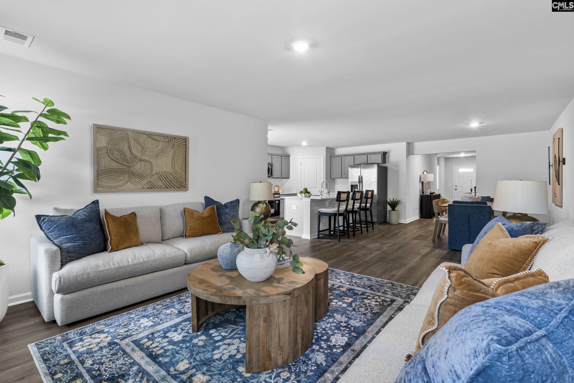 150 Cape Horn Drive Photo 11