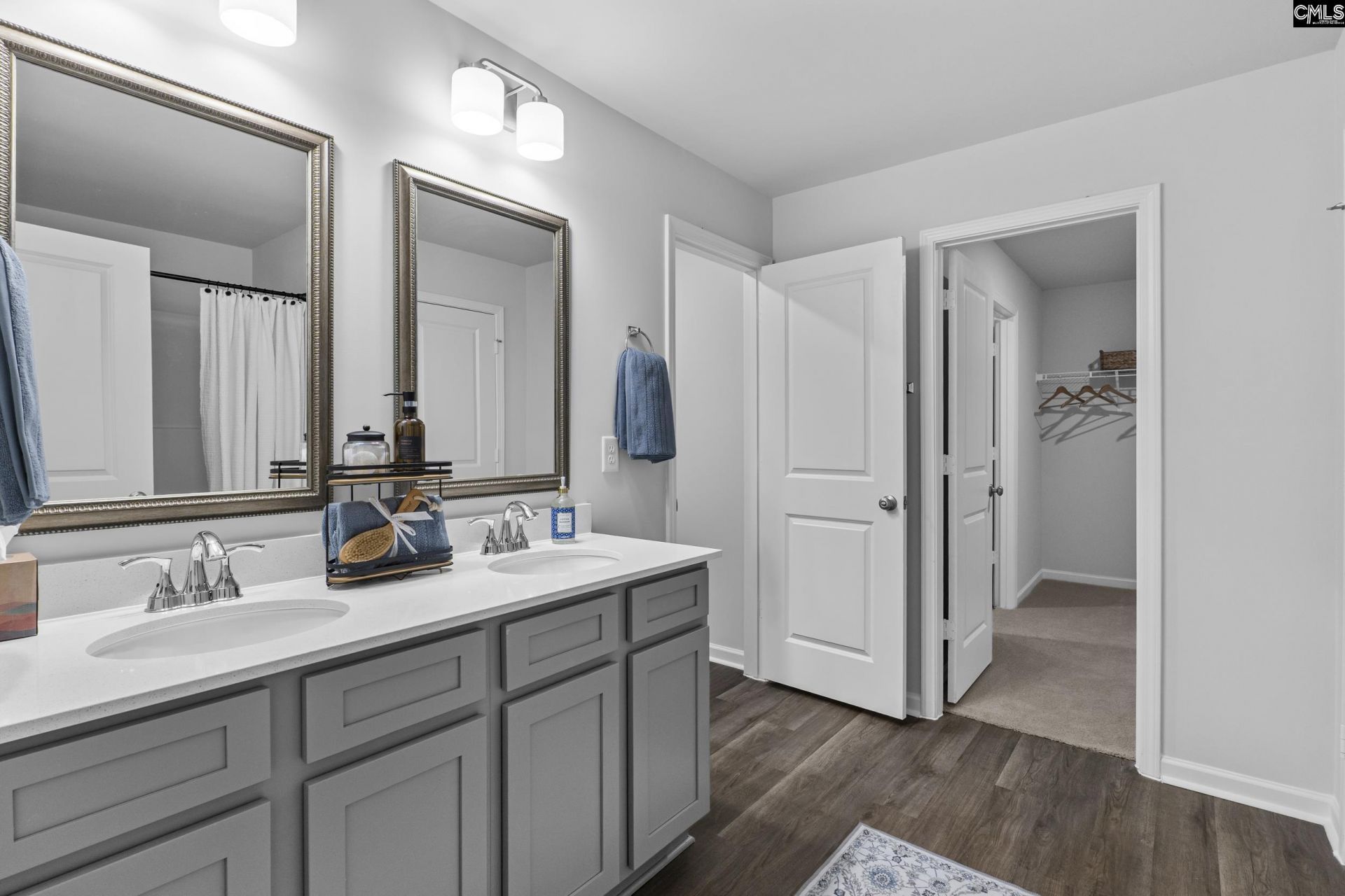 150 Cape Horn Drive Photo 15