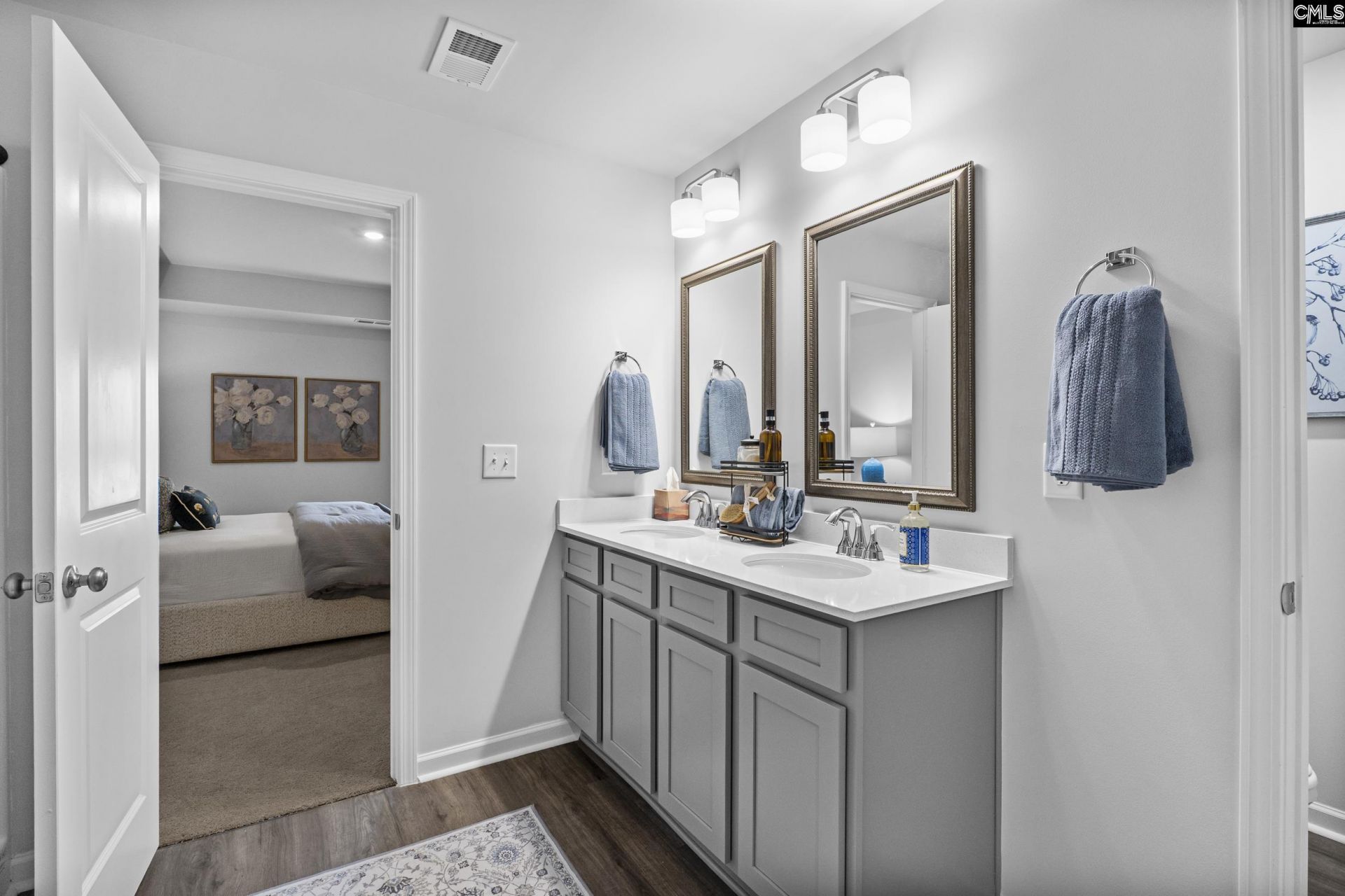 150 Cape Horn Drive Photo 16