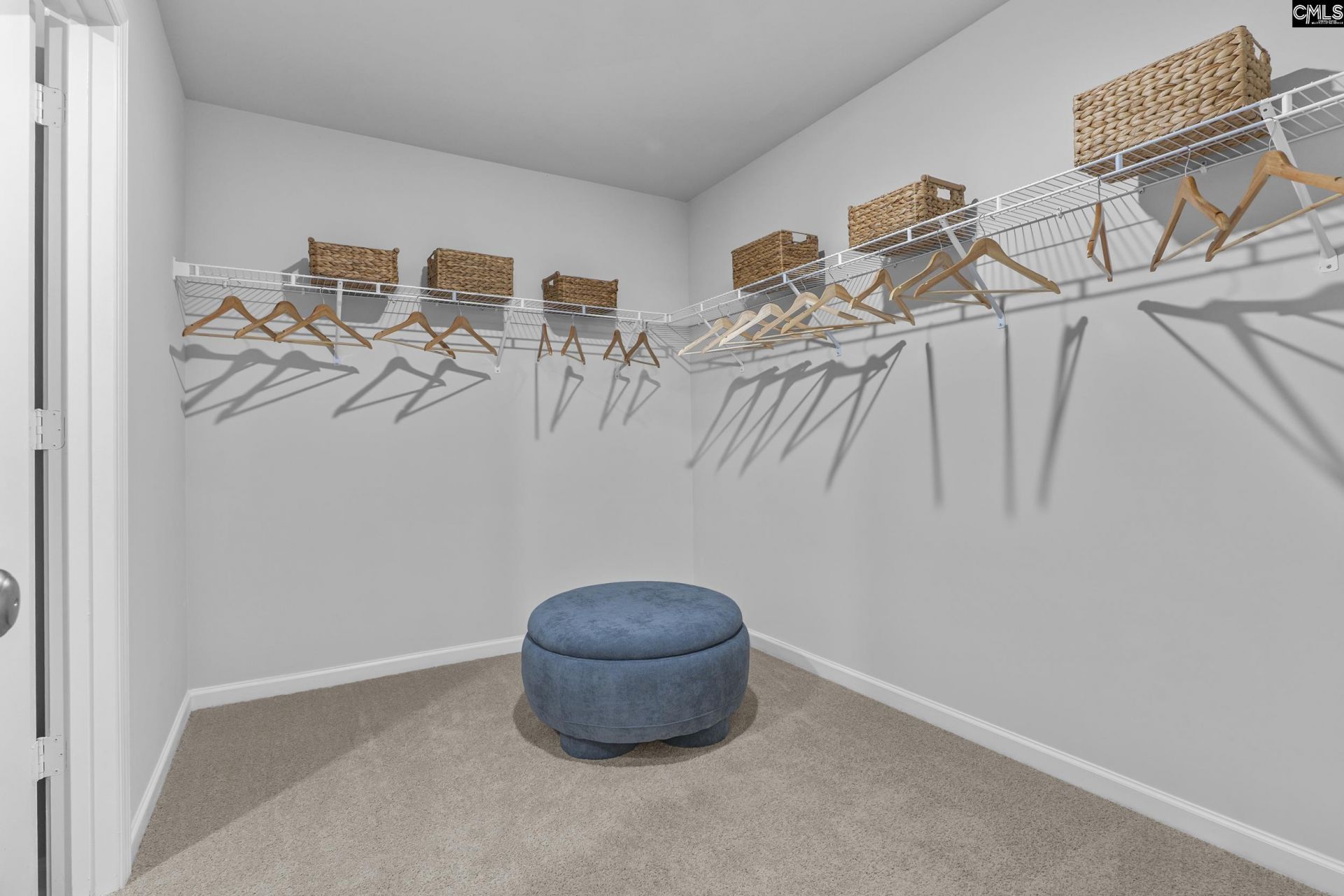 150 Cape Horn Drive  Photo 18