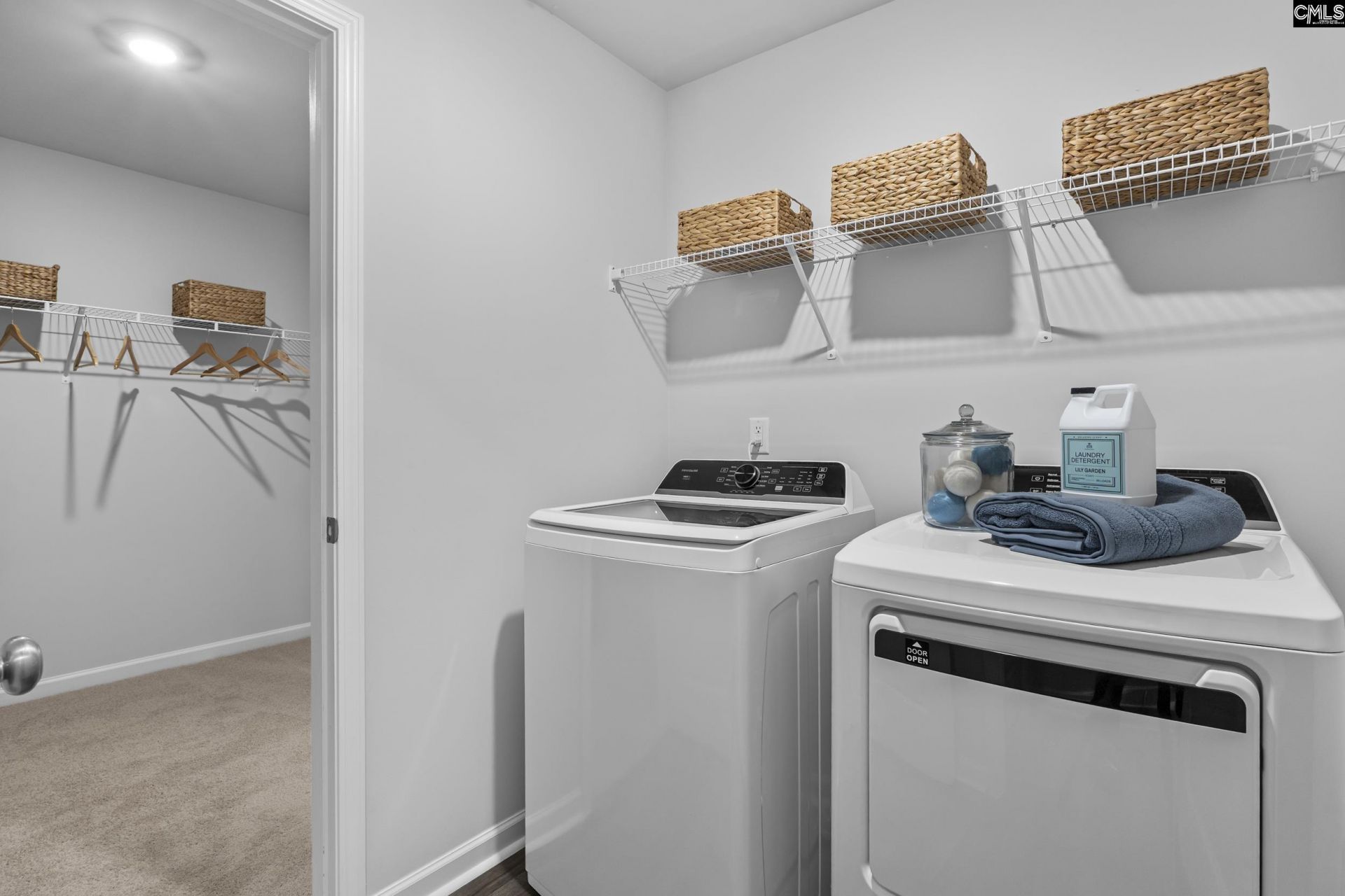 150 Cape Horn Drive Photo 19