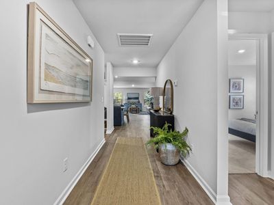 150 Cape Horn Drive , Columbia, SC 29209