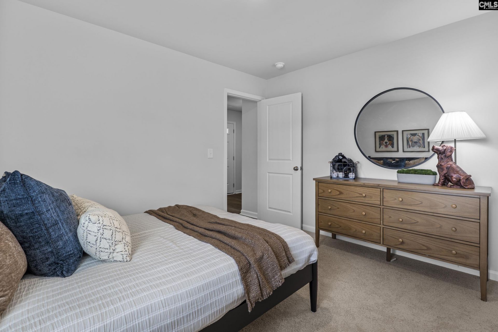 150 Cape Horn Drive Photo 24