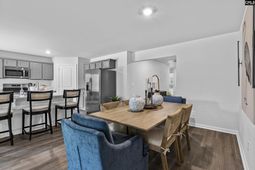 150 Cape Horn Drive  photo 4