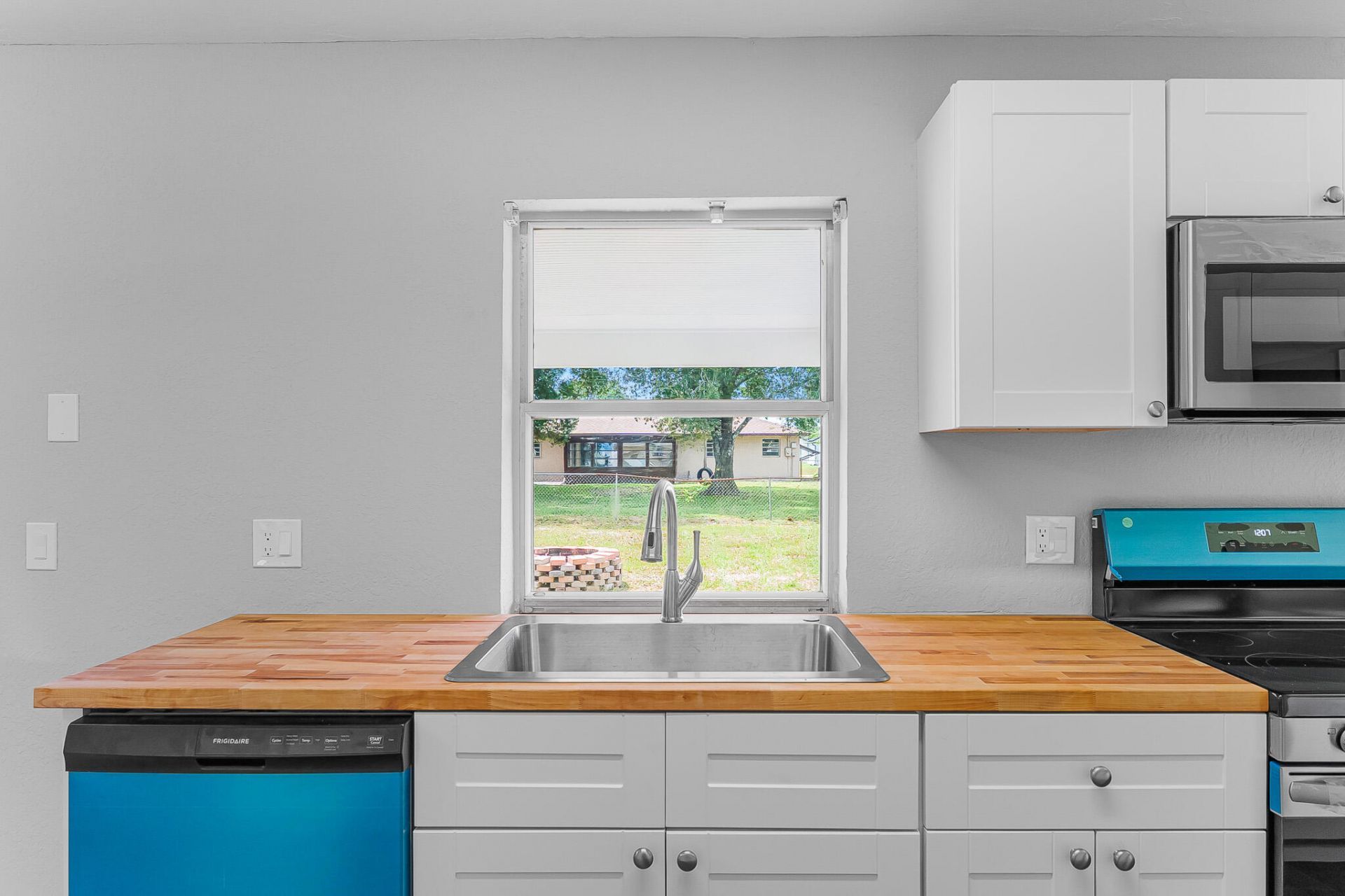 550 SW Prima Vista Boulevard, Port Saint Lucie, FL 34983 Photo