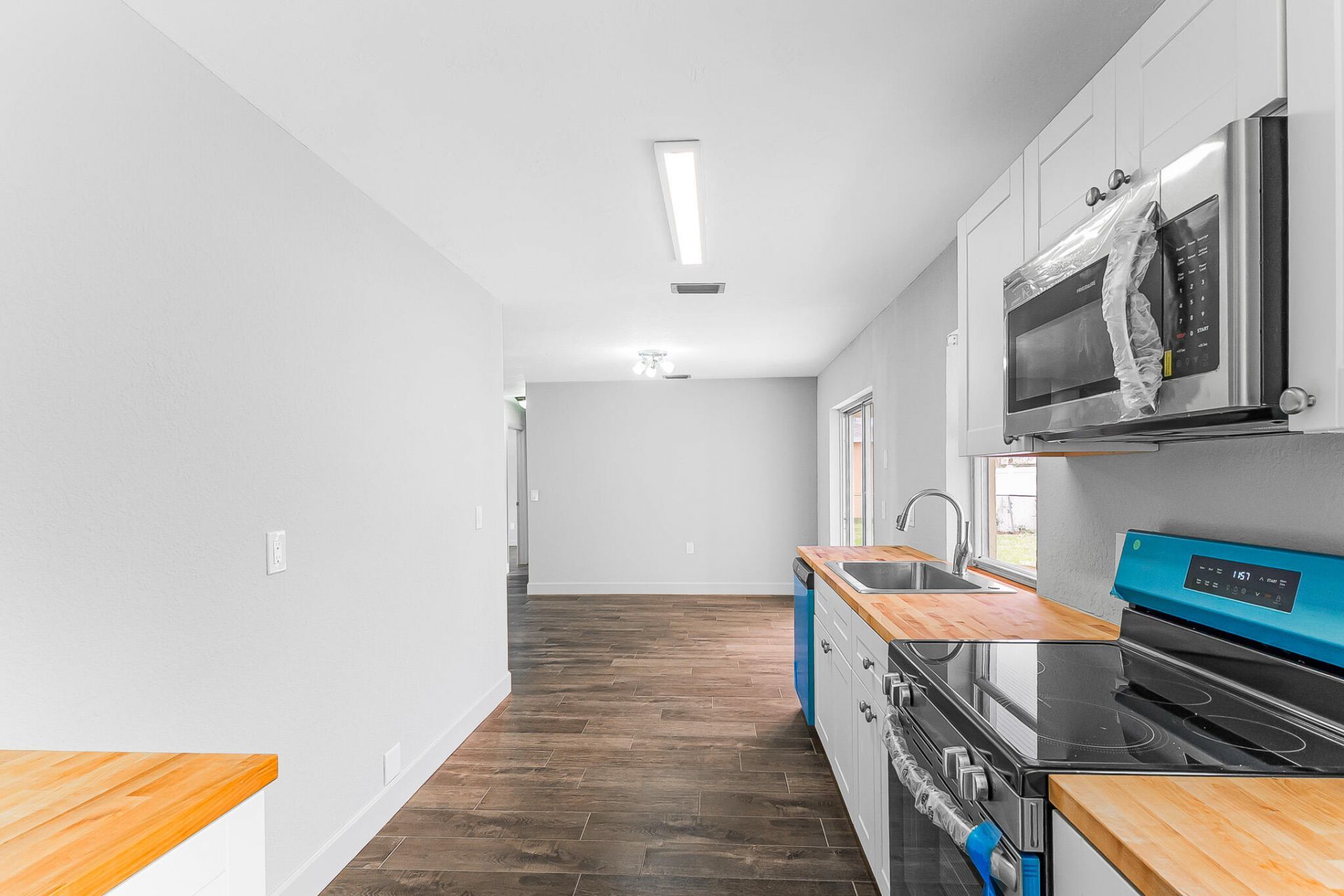 550 SW Prima Vista Boulevard, Port Saint Lucie, FL 34983 Photo