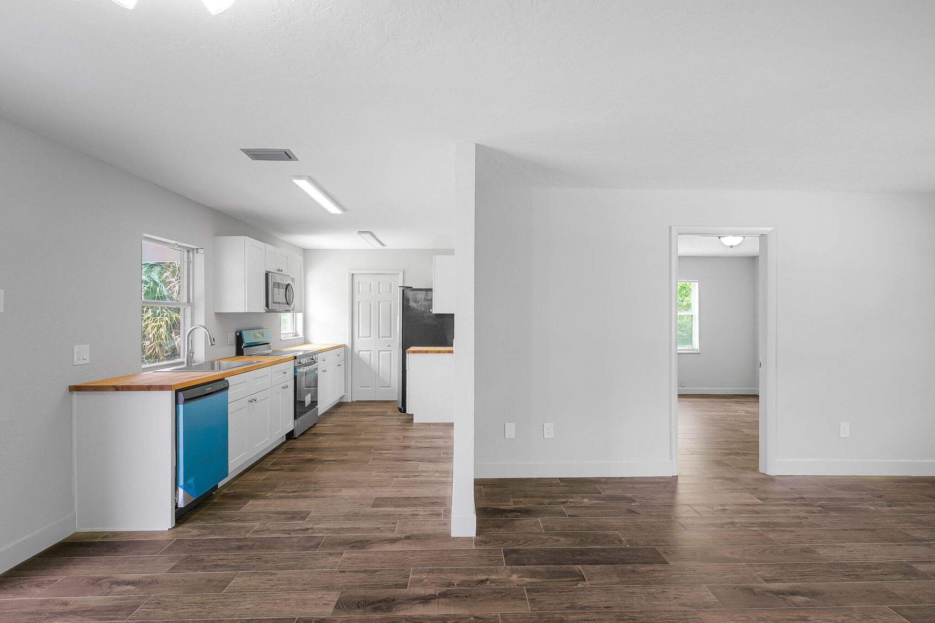 550 SW Prima Vista Boulevard, Port Saint Lucie, FL 34983 Photo