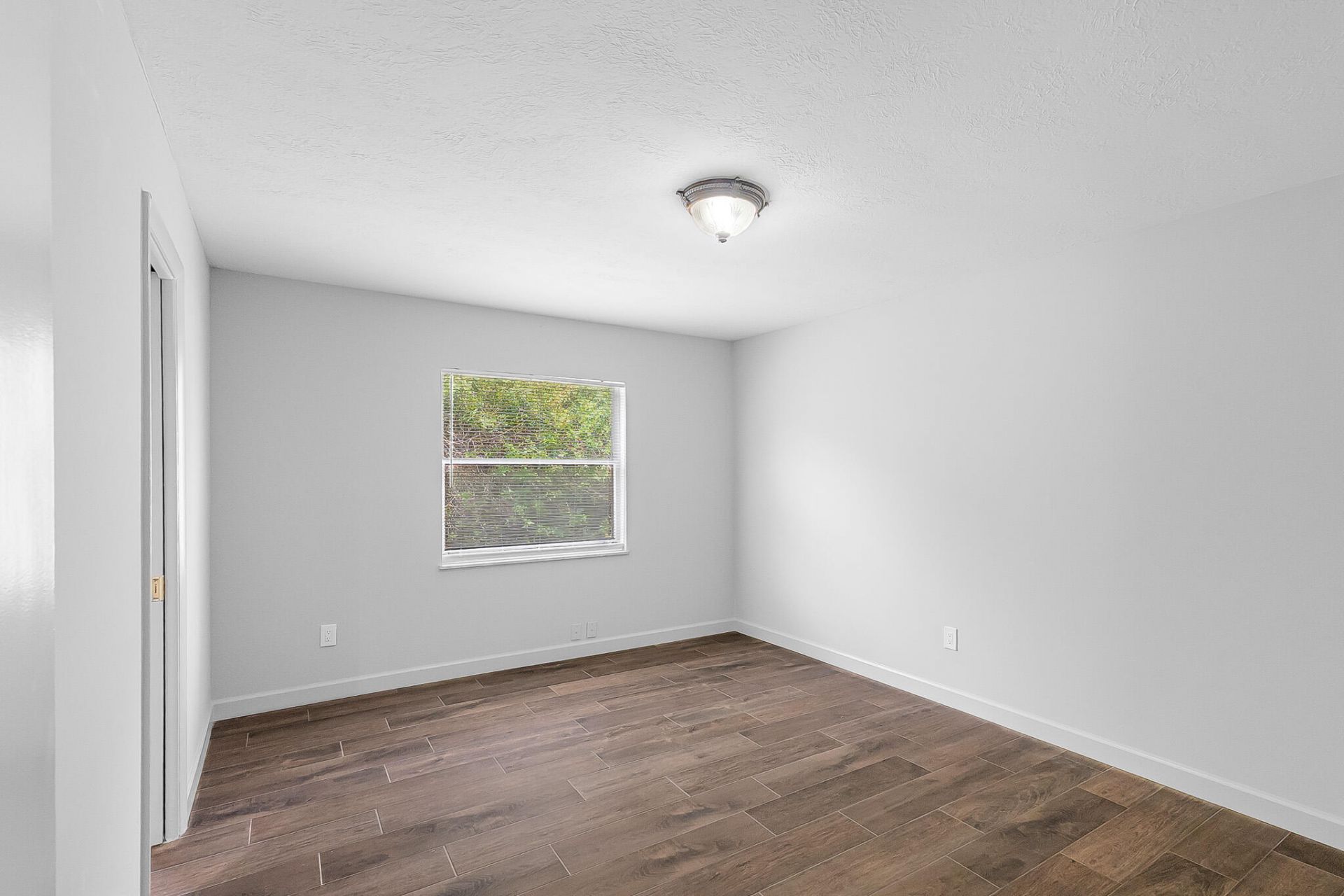 550 SW Prima Vista Boulevard, Port Saint Lucie, FL 34983 Photo