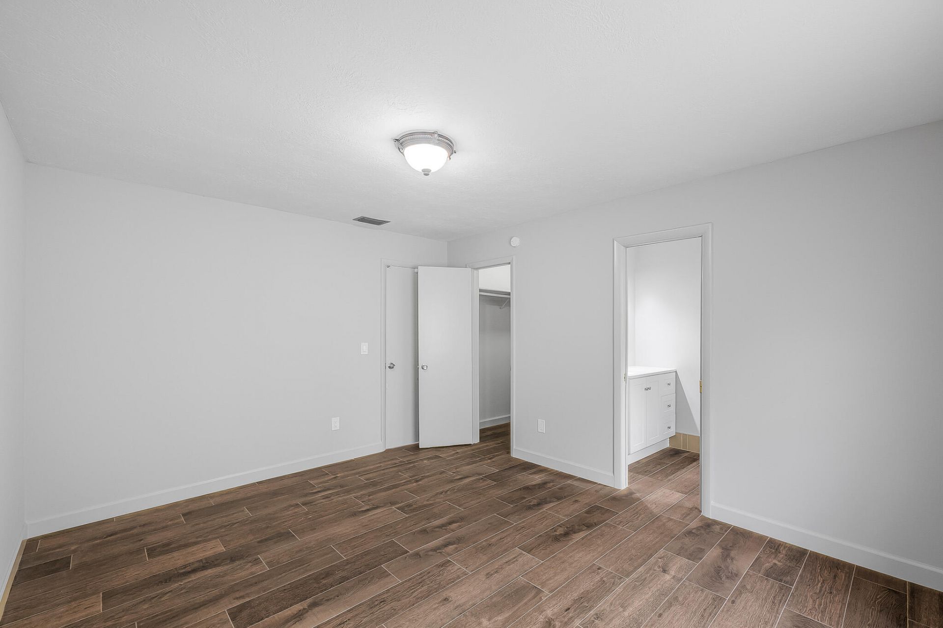 550 SW Prima Vista Boulevard, Port Saint Lucie, FL 34983 Photo