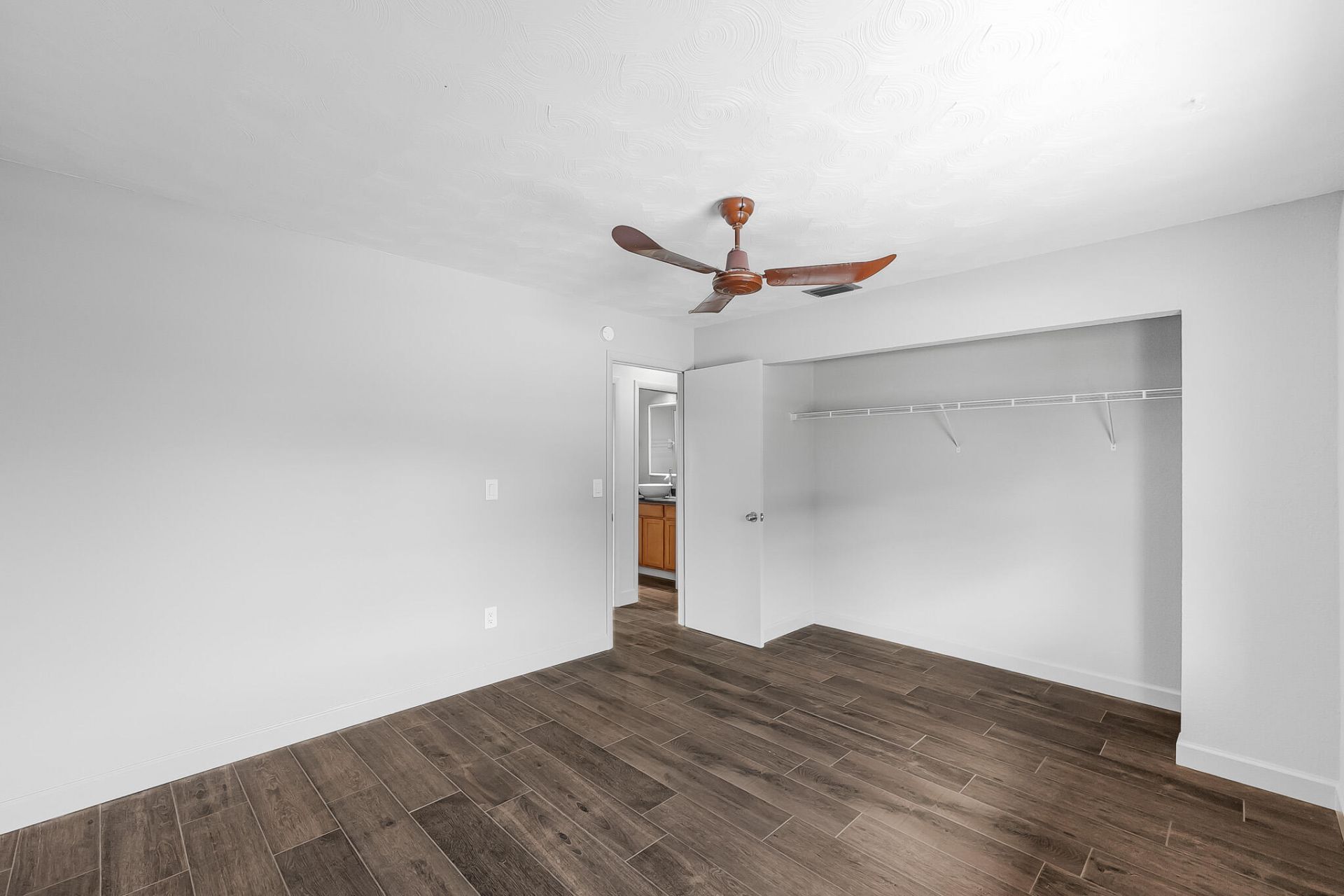 550 SW Prima Vista Boulevard, Port Saint Lucie, FL 34983 Photo