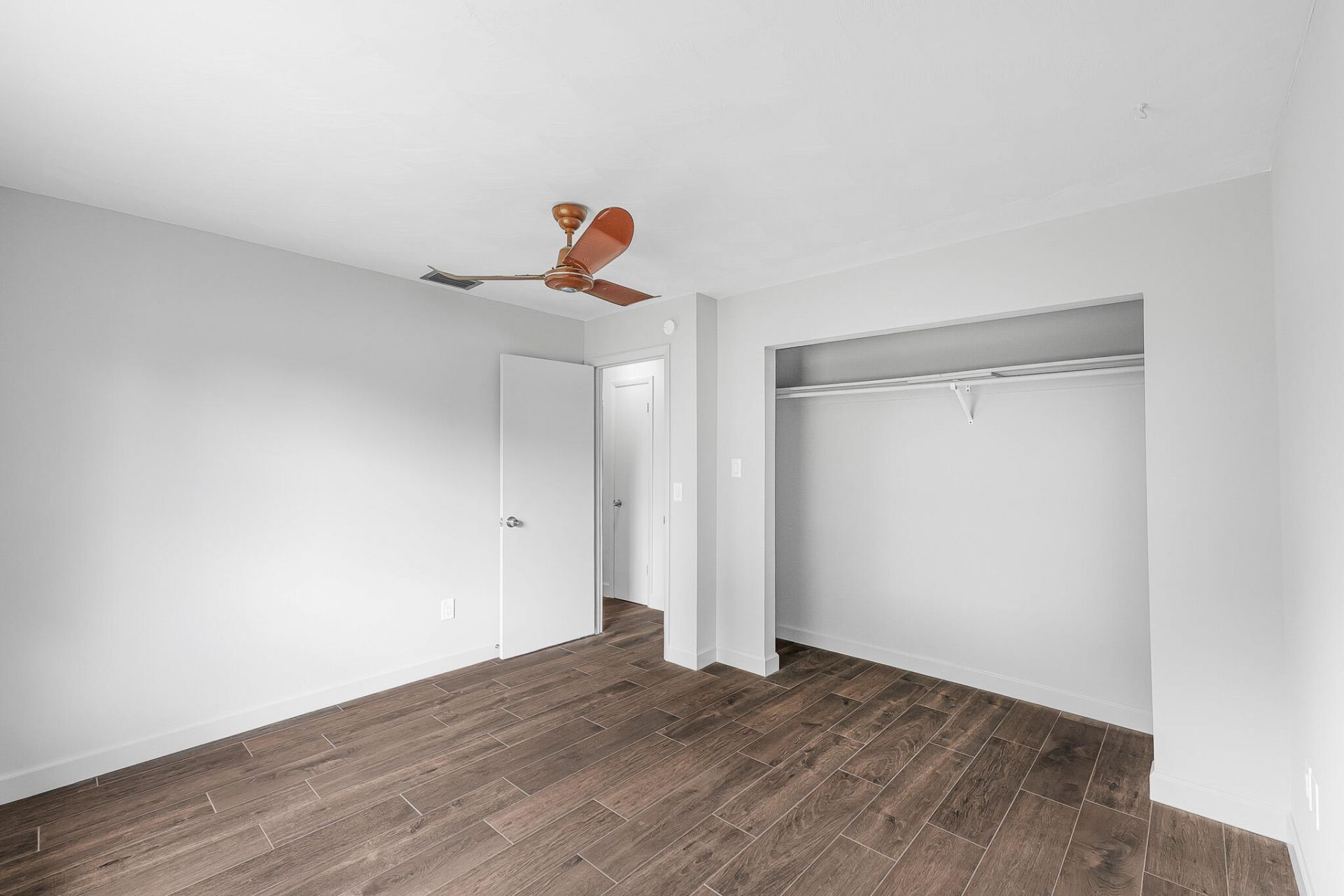 550 SW Prima Vista Boulevard, Port Saint Lucie, FL 34983 Photo