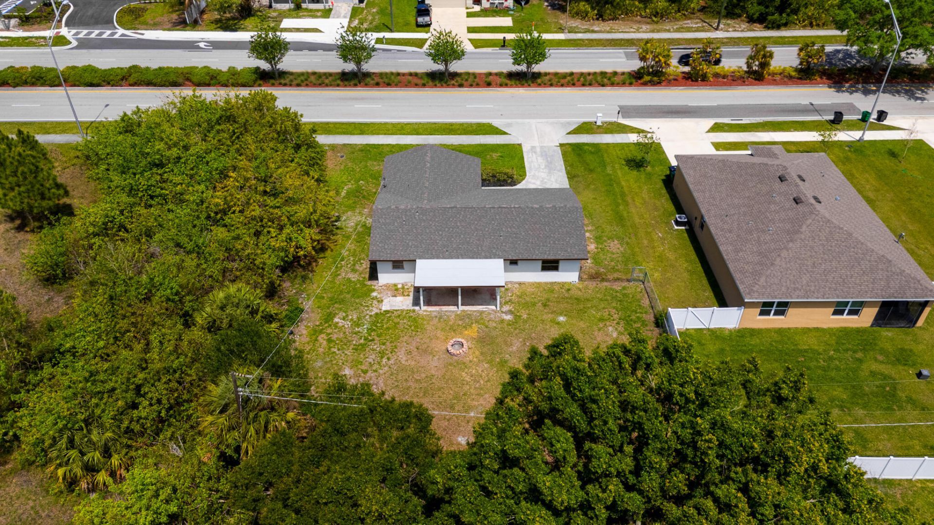 550 SW Prima Vista Boulevard, Port Saint Lucie, FL 34983 Photo