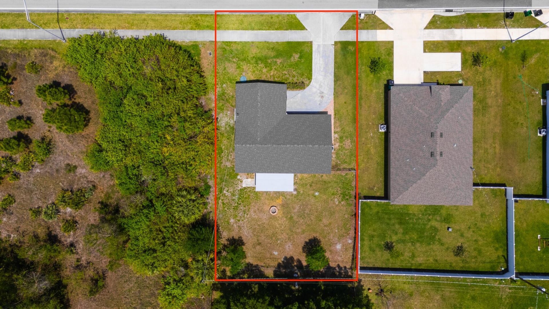 550 SW Prima Vista Boulevard, Port Saint Lucie, FL 34983 Photo