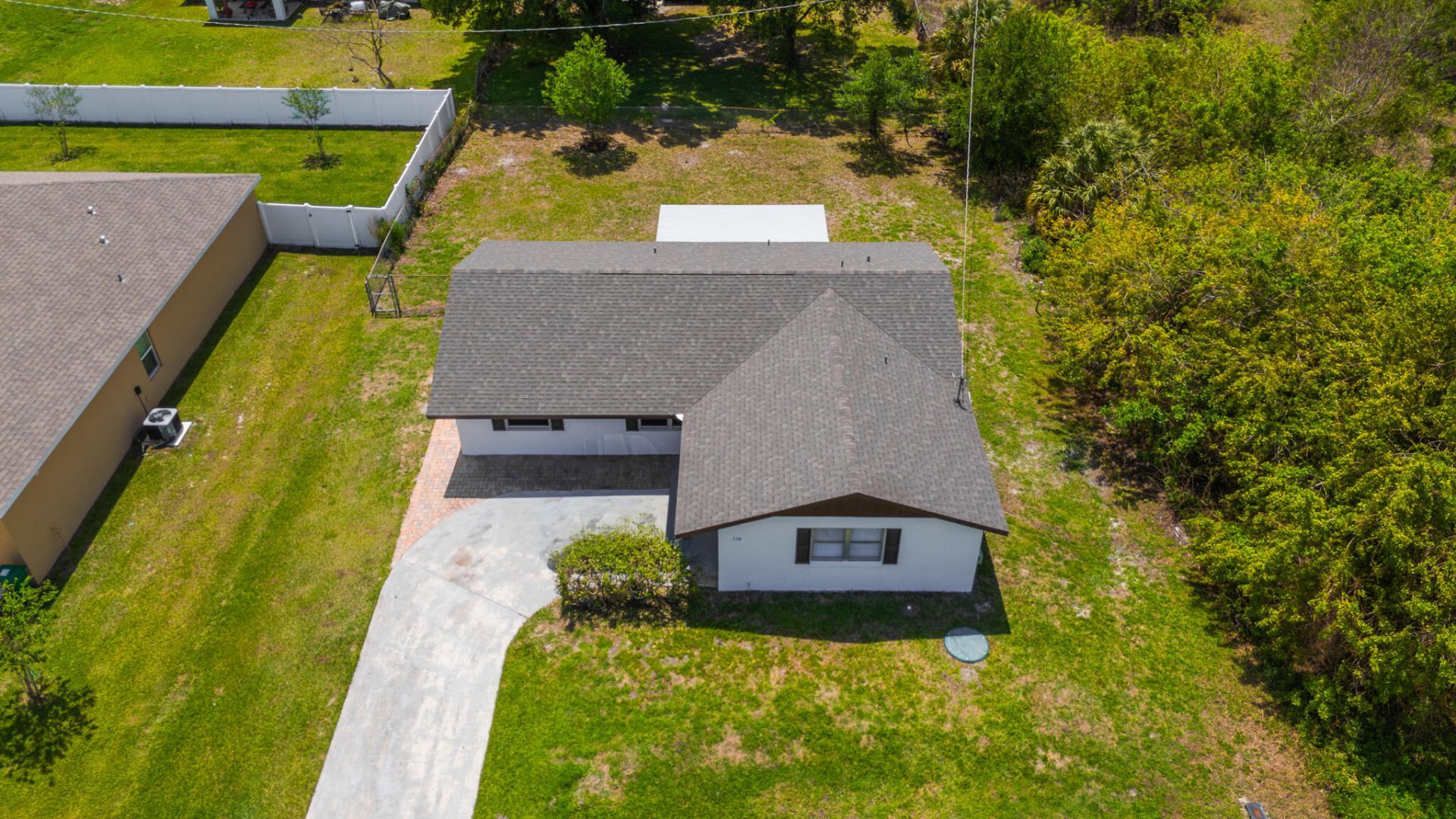 550 SW Prima Vista Boulevard, Port Saint Lucie, FL 34983 Photo